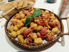 -长沙文和友(海信广场店)