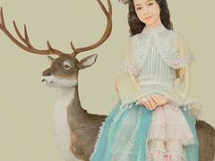 -盘子女人坊(西安至尊店)