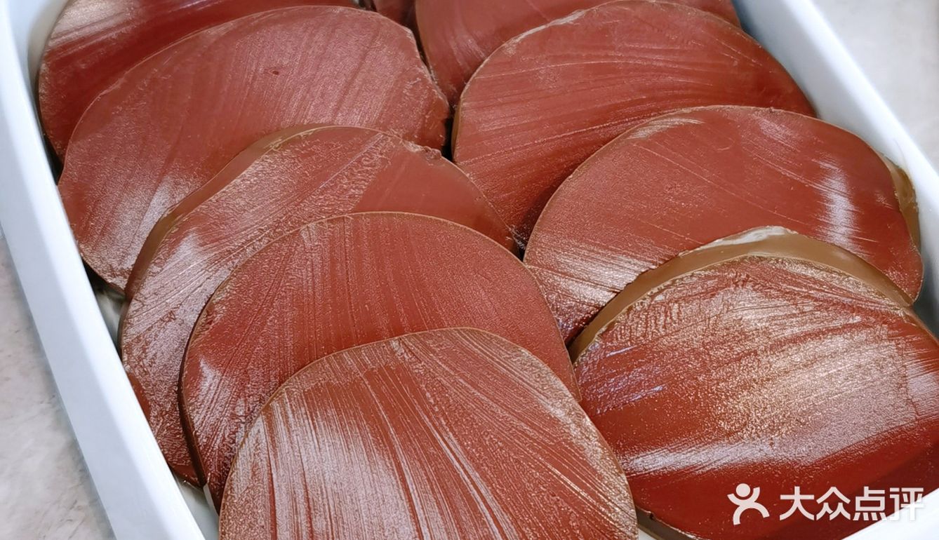 火锅遍地有，好吃的筒骨火锅很稀有