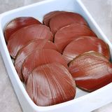 火锅遍地有，好吃的筒骨火锅很稀有