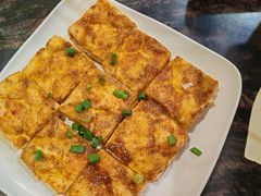 -郑贵初烧烤·烤凤爪的发明者(王家湾店)