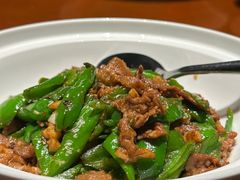 -徐记海鲜(南油永新汇店)