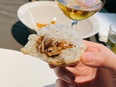 -曲廊院(东四十一条店)