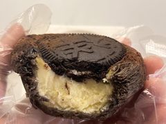 -奈雪的茶(大悦城店)