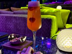 -SPARK(成都W酒店)