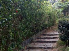 -北海市海滨公园