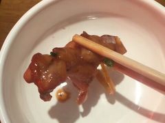 -胖哥俩肉蟹煲(河北勒泰购物中心店)