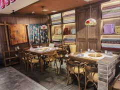 -哥老官重庆美蛙鱼头(日月光店)
