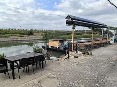 -小陆莲花蟹园农家乐(莲花岛店)