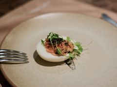 -THE CANNERY&JUJU 新鲜海鲜·牛排美食酒廊