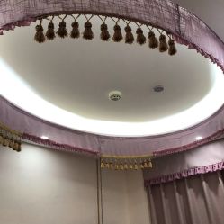 -芳朵美容养生SPA