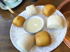 -蘭番坊青海特色铜锅涮·清真