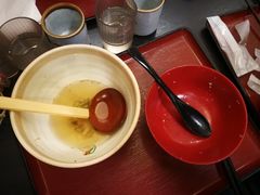 -杵屋(京都ポルタ店)