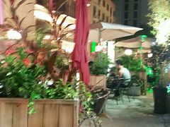 -川里谈·川味小馆(北京路店)