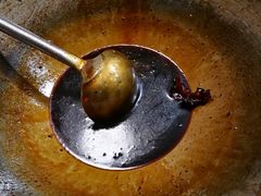-王裕興肉莊(南禅寺店)