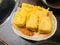 -芸鲜季·云南野生菌餐厅· 云南风物味研社(闵行店)