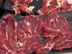 -牛天下·牛肉·海鲜·打边炉·融合菜