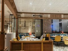 -避风塘·老港味餐厅(虹口龙之梦店)