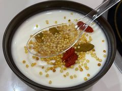 -清真·西北人家风味馆(中山中路店)