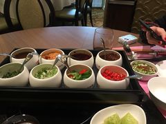 -协成海鲜火锅(海洋花园店)