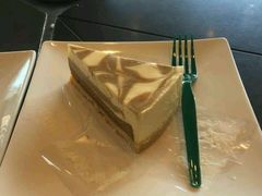 -星巴克臻选(江门汇悦大融城店)