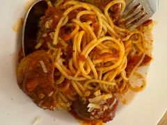 -城市大道红炉披萨烘焙坊