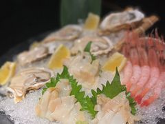 -小十料理(新城店)
