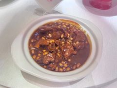 -大鸭梨烤鸭(房山店)