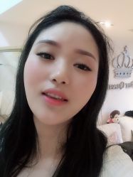 -谜秀韩式半永久纹眉纹绣洗眉