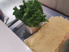 -古乐牛香·鲜牛肉牛杂火锅(新区店)