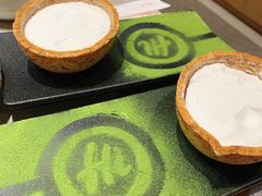 -海底捞火锅(漫乐城夜宵主题店)