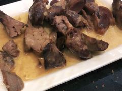 -领鲜风味花雕鸡(马端街店)