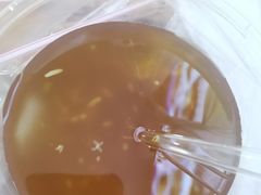 -小街天府(西工小街店)