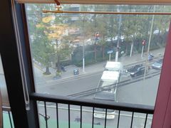 -阿明小菜·海鲜·上海菜(梅陇店)