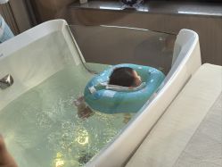 -美悦湾月子中心(熙湖店)