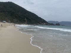 -三亚太阳湾柏悦酒店
