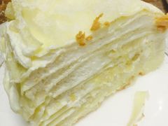 -iFood甜嫩嫩(江东北路店)