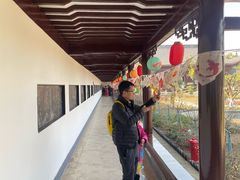 -李时珍纪念馆