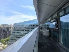 -长安酒肆(曲江店)