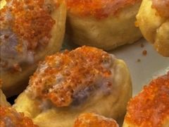 -官也街澳门火锅(新源里店)