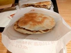 -西少爷(五道口店)