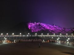 -中国宜宾·长江地标广场