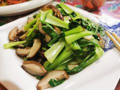 -鱼满楼(西双湖店)