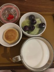 -生命加•Q考拉月子会所(玫瑰园店)