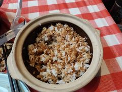 -好爸爸(外滩店)