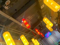 -小龙坎老火锅(红旗街店)