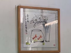-湖南别院·美学庭院餐厅(惠阳店)