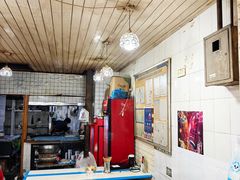 -白家肥肠粉(老东城根街店)