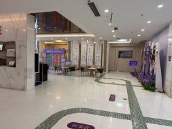 -美莱医学美容医院