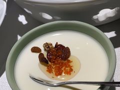 -旺顺阁鱼头泡饼(常营店)